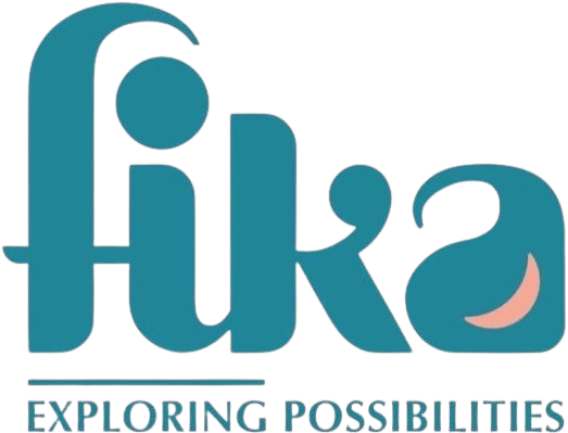 Fika ERP
